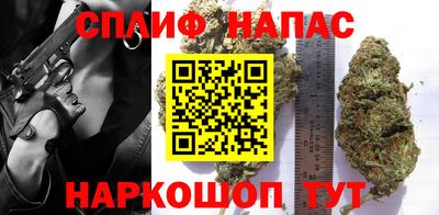 a pvp Гусь-Хрустальный