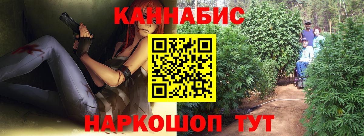 Шишки марихуана White Widow  Вход с VPN  Михайловск  Бошки марихуана MAZAR 